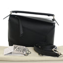Loewe Puzzle Edge Small