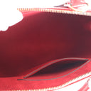Louis Vuitton Vintage Epi A...