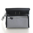 Hermes Military Toile Mini ...