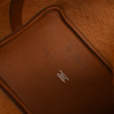 Hermes Gold Epsom Tressage ...