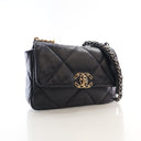 Hover Product -Chanel Mediu...