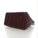 Givenchy Small Calfskin Ant...