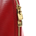 Louis Vuitton Vintage Epi A...