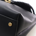 Bottega Veneta Small Calfsk...