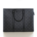 Louis Vuitton Monogram Ecli...