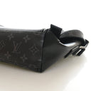 Louis Vuitton Monogram Ecli...