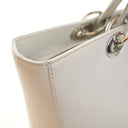 Christian Dior Vintage Larg...
