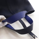 Hermes Bleu Nuit Togo Eclat...