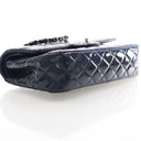 Chanel Medium Patent Classi...