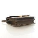 Hermes Etoupe Epsom Constan...