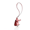 Hermes Sanguine Sombreno Mi...