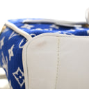 Louis Vuitton Monogram Jacq...