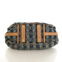 Louis Vuitton Vintage Monog...