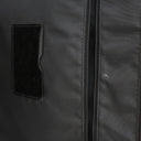 Louis Vuitton Epi Pegase 45