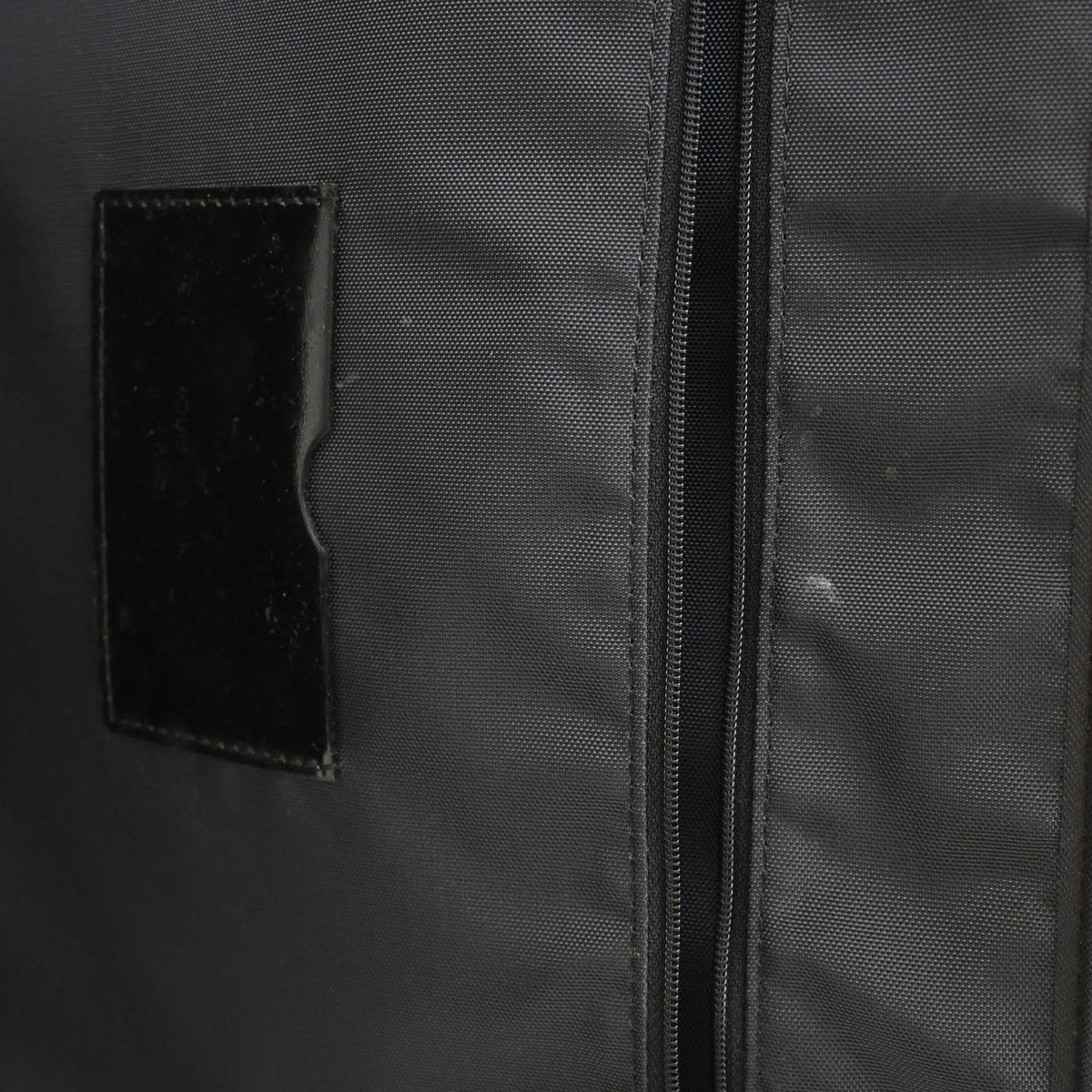 Pre-Owned Louis Vuitton 45 Epi Pegase, detail view
