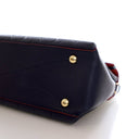 Louis Vuitton Monogram Empr...