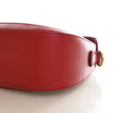 Gucci Medium GG Canvas Lady...
