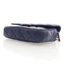 Chanel Caviar Classic Flap ...