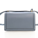 Loewe Small Calfskin Barcelona