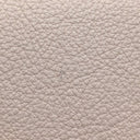 Balenciaga Paper A4 Tote