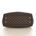 Louis Vuitton Vintage Damie...