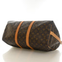 Louis Vuitton Monogram Keep...