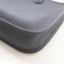 Hermes Gris Misty Clemence ...