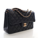 Hover Product -Chanel Small...