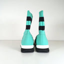 Hover Product -Fendi Men...