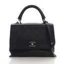 Product - Chanel Medium Cal...