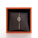 Product - Hermes Farandole ...