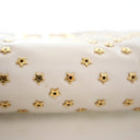 Christian Dior Lambskin Luc...