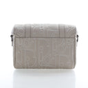 Christian Dior Medium Grain...