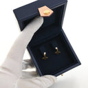 Louis Vuitton Idylle Blosso...