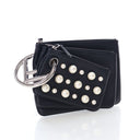 Hover Product -Fendi Triple...