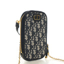 Hover Product -Christian Di...