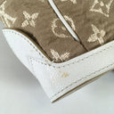 Louis Vuitton Monogram Sabb...