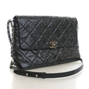Hover Product -Chanel Aged ...