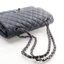 Chanel Medium Caviar Classi...
