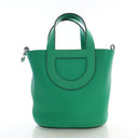 Hermes Menthe Togo In-the-L...