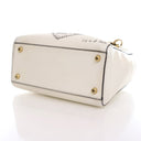 Dior Medium Calfskin Lady Dior