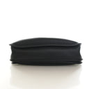 Hermes Noir Clemence Evelyn...