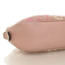 Gucci Small Calfskin Marmon...