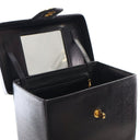 Chanel Vintage Large Caviar...