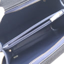 Chanel Medium Filigree Vani...