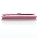 Chanel Small Caviar Quilted...