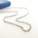 Hermes Bleuet Ostrich Mini ...