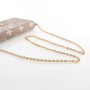Louis Vuitton Monogram Empr...