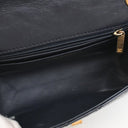 Chanel Aged Calfskin Reissu...