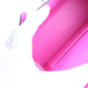 Hermes Magnolia Epsom Mini ...